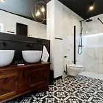 Retro Premium Na Rynku By Renters Prestige