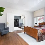 Apartmán Retro Premium Na Rynku By Renters Prestige *