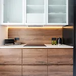 Retro Premium Na Rynku By Renters Prestige * Darłowo