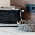 Retro Premium Na Rynku By Renters Prestige * Darłowo