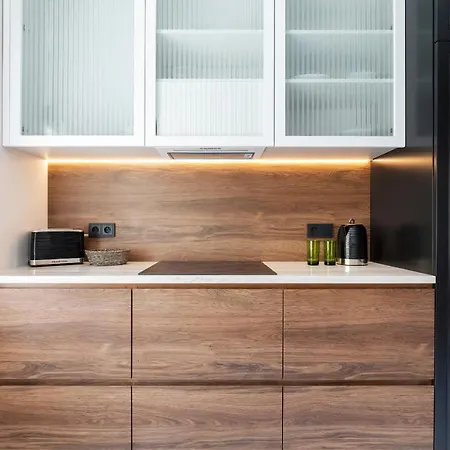 Retro Premium Na Rynku By Renters Prestige * Darłowo