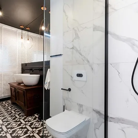 Retro Premium Na Rynku By Renters Prestige