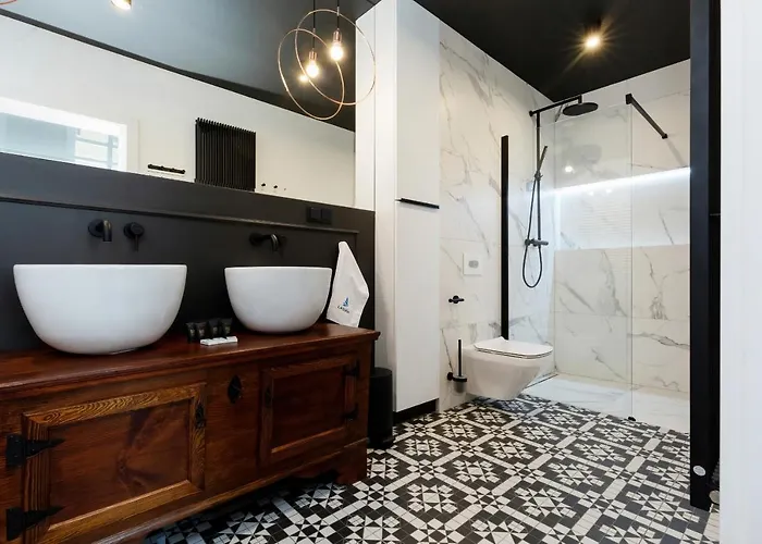 Retro Premium Na Rynku By Renters Prestige