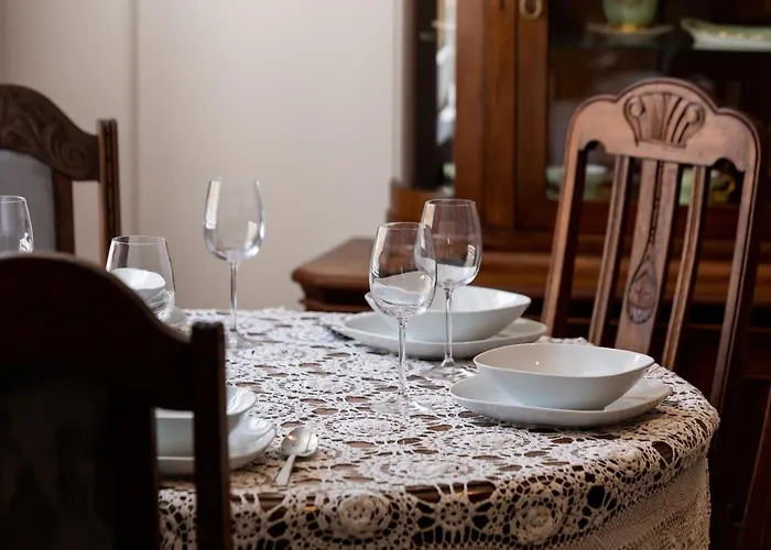 Retro Premium Na Rynku By Renters Prestige *