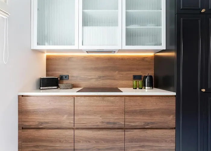 Retro Premium Na Rynku By Renters Prestige * Darłowo