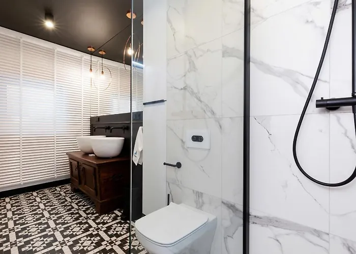 Retro Premium Na Rynku By Renters Prestige