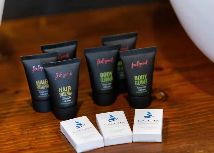 Retro Premium Na Rynku By Renters Prestige Darłowo